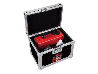 Antari FT-20X Nebelmaschine – Ansicht 5