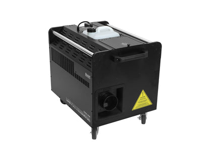 Antari DNG-250 Bodennebelmaschine – Ansicht 3