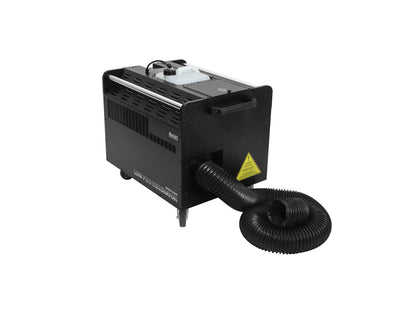 Antari DNG-250 Bodennebelmaschine – Ansicht 6