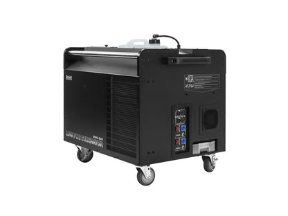 Antari DNG-250 Bodennebelmaschine – Ansicht 8