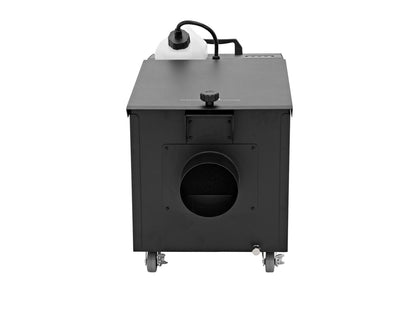 Antari DNG-50 Bodennebelmaschine – Ansicht 7