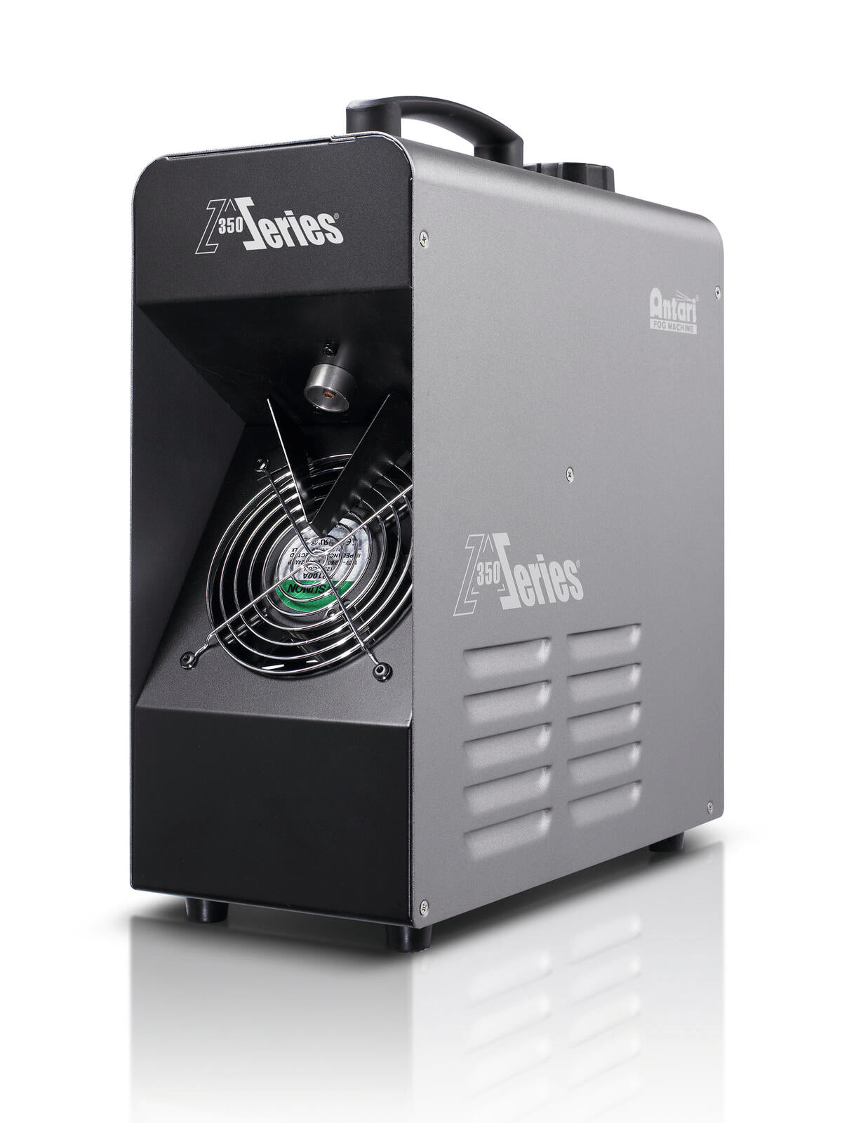 Antari Z-350 Fazer – Ansicht 3