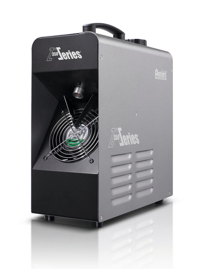 Antari Z-350 Fazer – Ansicht 3