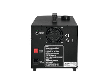 Antari HZ-100 Hazer – Ansicht 4