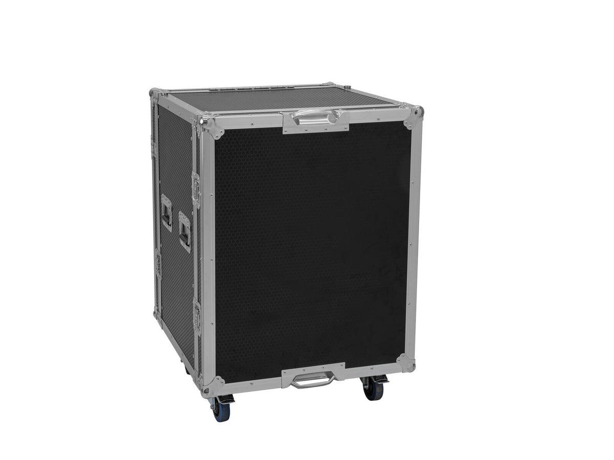 Antari F-8 Fazer – Ansicht 5