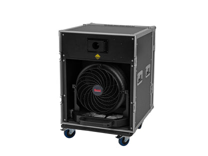 Antari F-8 Fazer – Ansicht 6