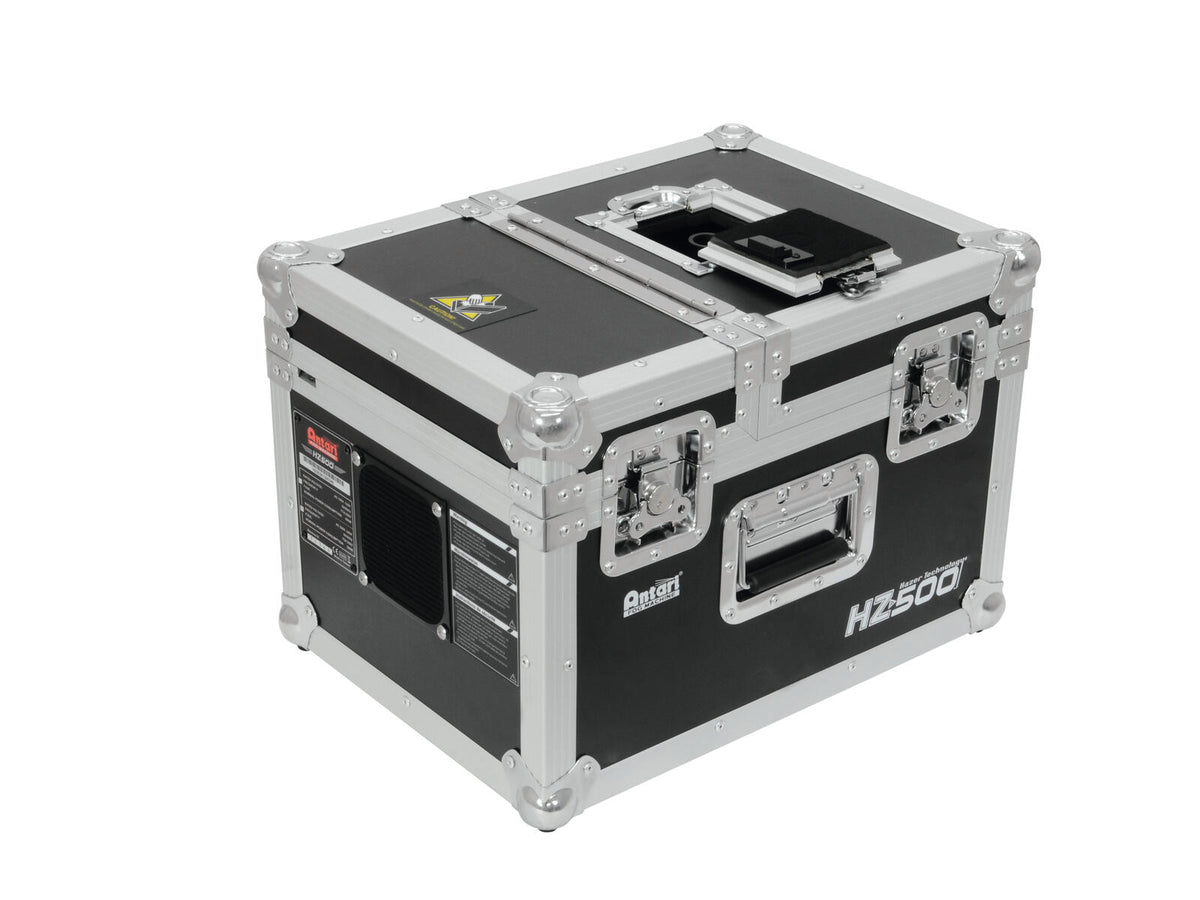 Antari HZ-500 Hazer