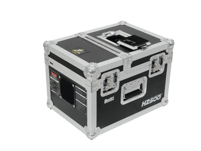 Antari HZ-500 Hazer