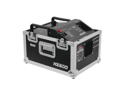 Antari HZ-500 Hazer – Ansicht 3