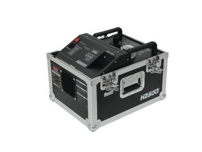 Antari HZ-500 Hazer – Ansicht 4