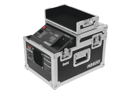Antari HZ-500 Hazer – Ansicht 5