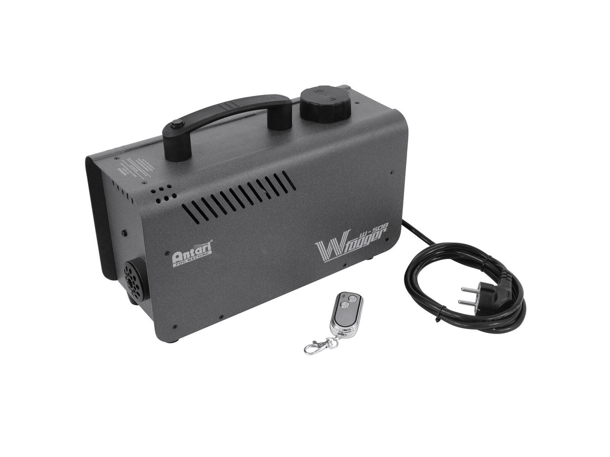 Antari W-508 Fogger