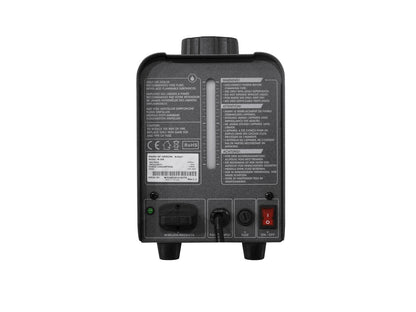 Antari W-508 Fogger – Ansicht 2
