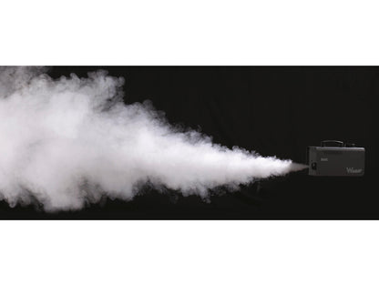 Antari W-508 Fogger – Ansicht 4