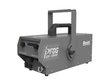 Antari IP-1600 Nebelmaschine – Ansicht 3