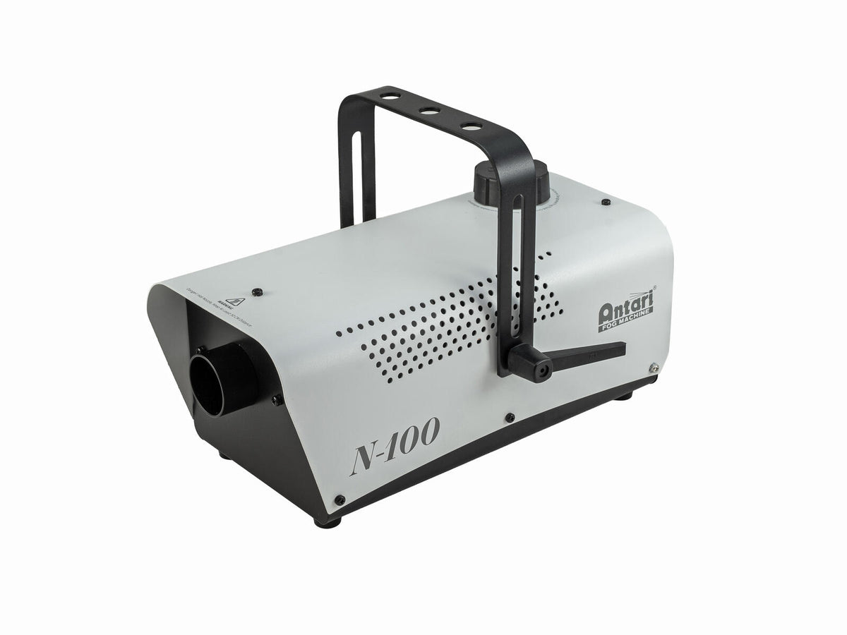 Antari N-100 Nebelmaschine