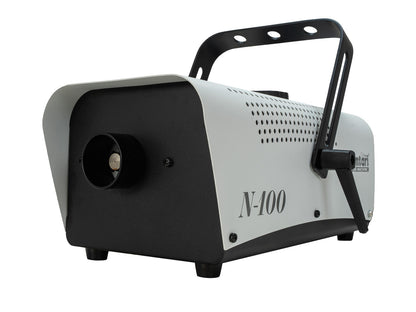 Antari N-100 Nebelmaschine – Ansicht 4
