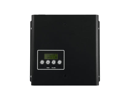 Antari LCU-1SE Liquid Control Unit – Ansicht 5