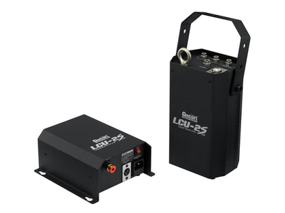 Antari LCU-2S Liquid Supply System