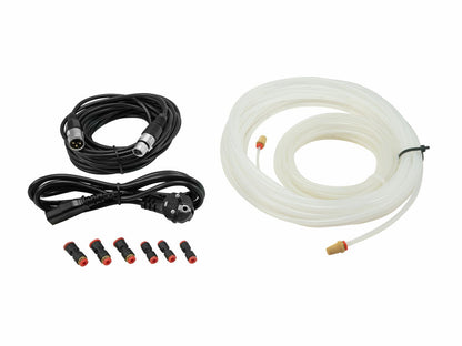 Antari LCU-2S Liquid Supply System – Ansicht 2