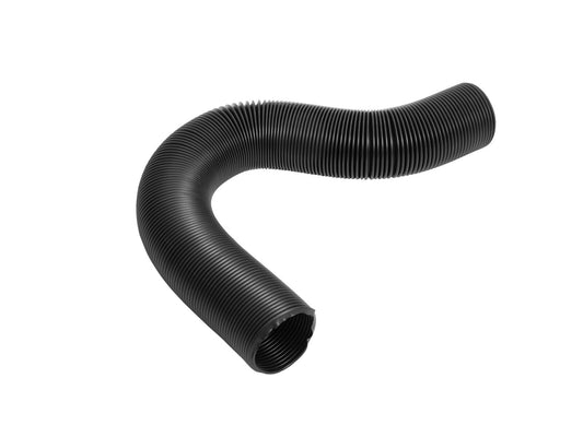 Antari FT-250 Nebelschlauch, 12,7cm/3m