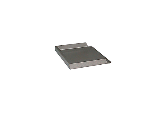 Antari Tropfschutzblech für X-Serie MK1/MK2