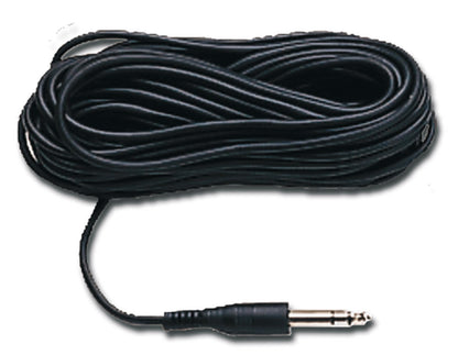 Antari EXT-1 Verlängerungskabel, 6,3mm – Ansicht 2