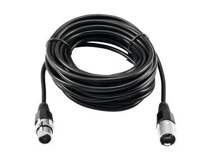 Antari EXT-3 Verlängerung für 5-Pol-XLR – Ansicht 2
