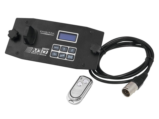 Antari M-30 Funkfernsteuerung