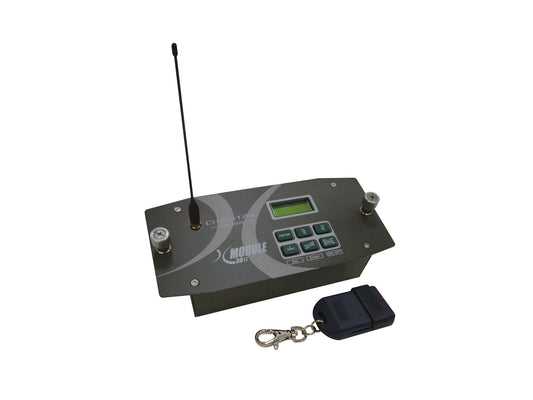 Antari X-30 MK3 Funkfernsteuerung