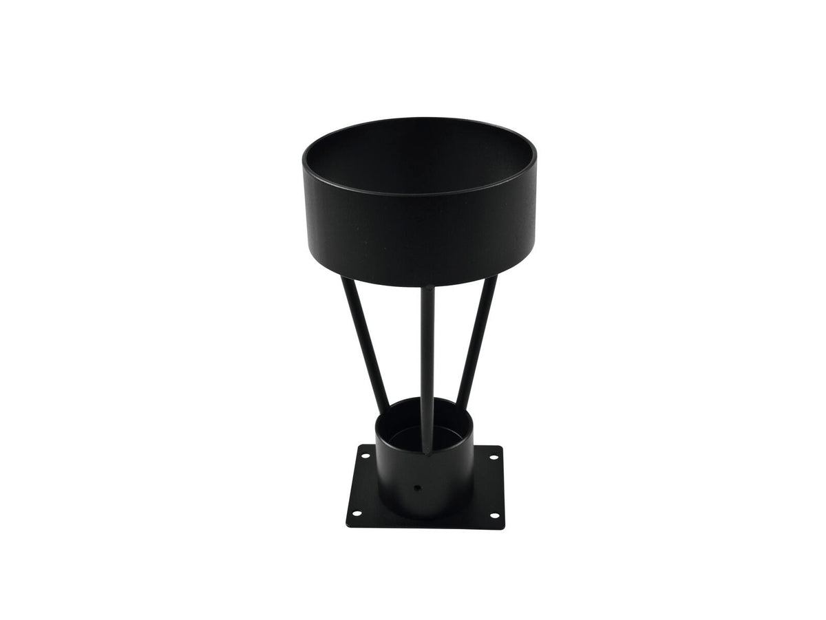 Antari FTA-2A Nebelschlauchadapter