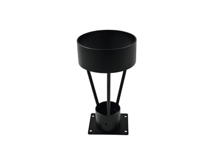 Antari FTA-2A Nebelschlauchadapter