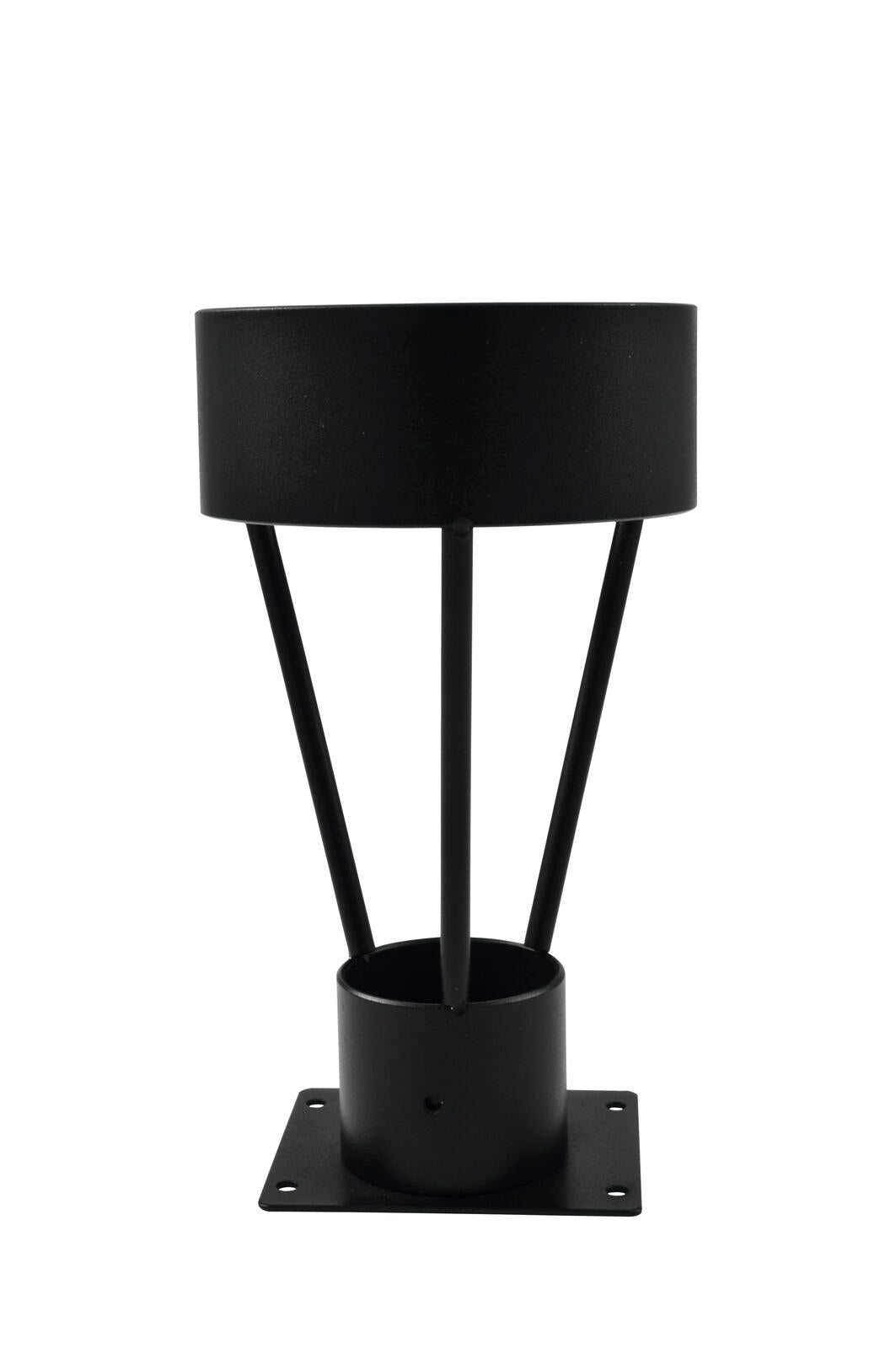 Antari FTA-2A Nebelschlauchadapter – Ansicht 2