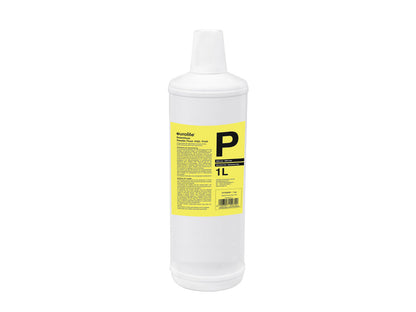 Eurolite SMOKE FLUID -P2D- Profi, 1l Nebelfluid
