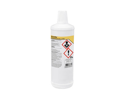 Eurolite SMOKE FLUID -B- Basic , 1l, Nebelfluid