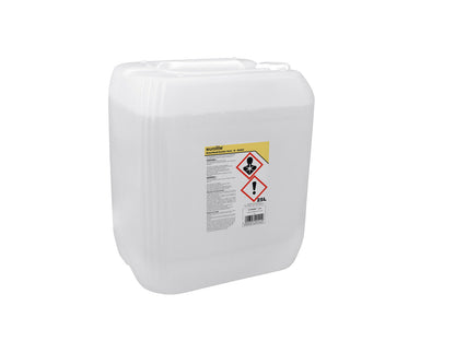 Eurolite SMOKE FLUID -B- Basic, 25l Nebelfluid