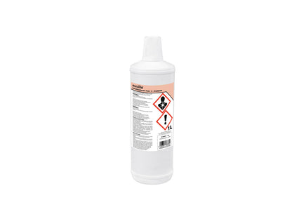Eurolite SMOKE FLUID -C- Standard, 1l, Nebelfluid