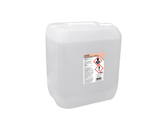 Eurolite SMOKE FLUID -C- Standard, 25l, Nebelfluid
