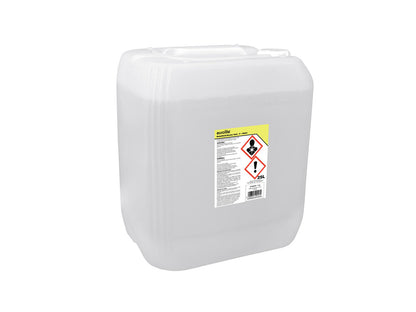 Eurolite SMOKE FLUID -P- Profi, 25l, Nebelfluid