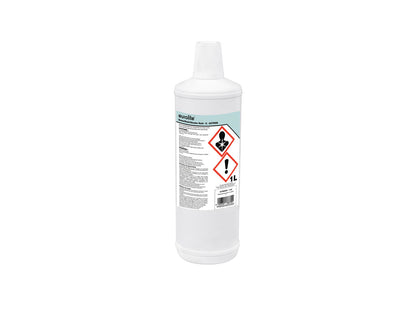 Eurolite SMOKE FLUID -E- Extrem, 1l, Nebelfluid