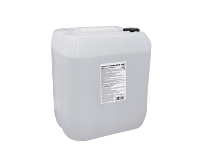 Eurolite SMOKE FLUID -DSA- Effekt, 25l Nebelfluid