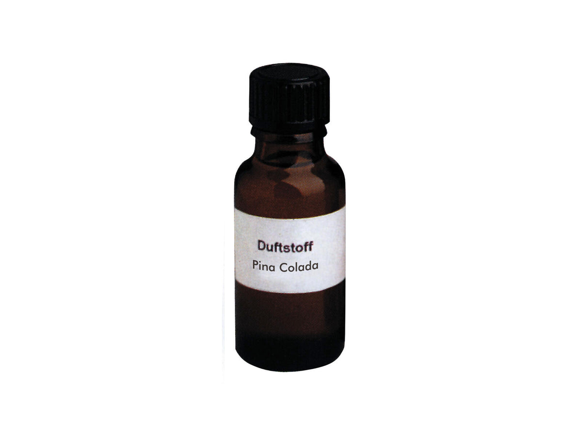 Eurolite Nebelfluid-Duftstoff, 20ml, Pina Colada
