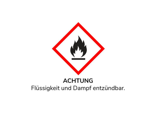 Eurolite Nebelfluid-Duftstoff, 20ml, Caipirinha – Ansicht 2