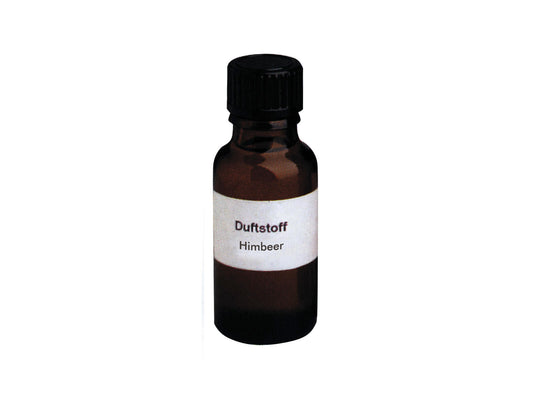 Eurolite Nebelfluid-Duftstoff, 20ml, Himbeer