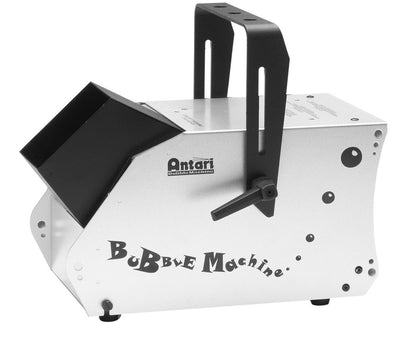 Antari B-100 Seifenblasenmaschine