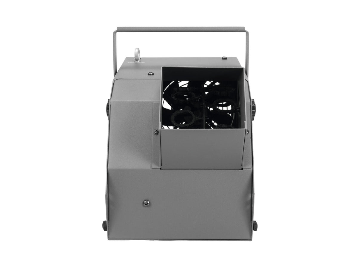 Eurolite BW-100 Seifenblasenmaschine – Ansicht 4