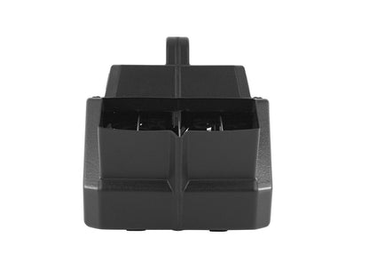 Eurolite AKKU BW-300 Seifenblasenmaschine – Ansicht 5