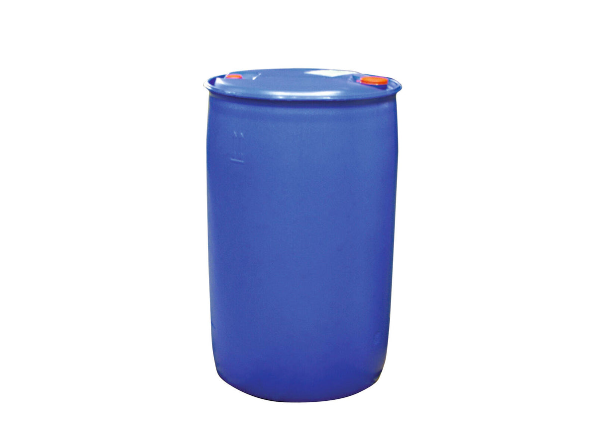 Eurolite Seifenblasenkonzentrat für 200l