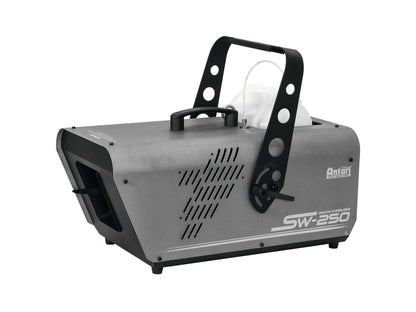 Antari SW-250 Schneemaschine