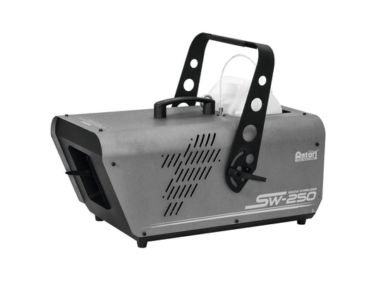 Antari SW-250 Schneemaschine